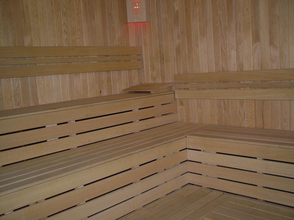 Celik Saray Hotel Pamukova 外观 照片