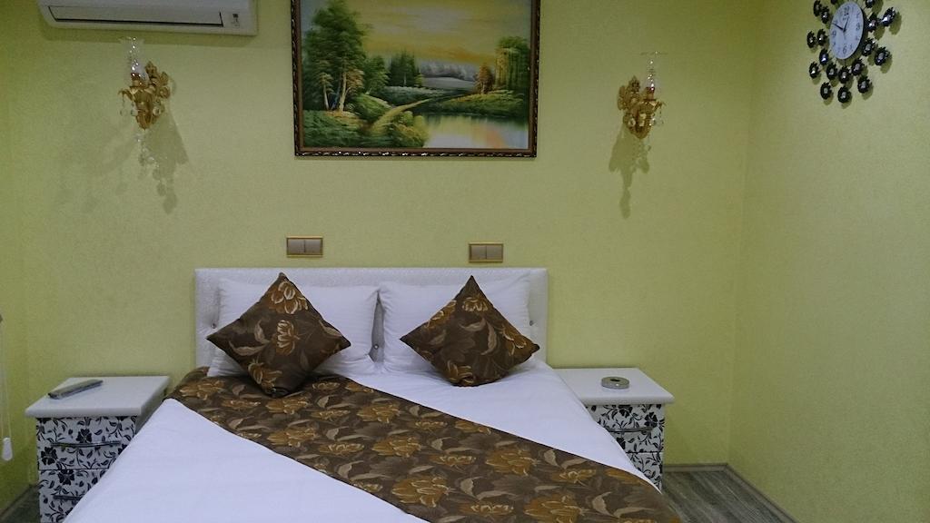 Celik Saray Hotel Pamukova 外观 照片